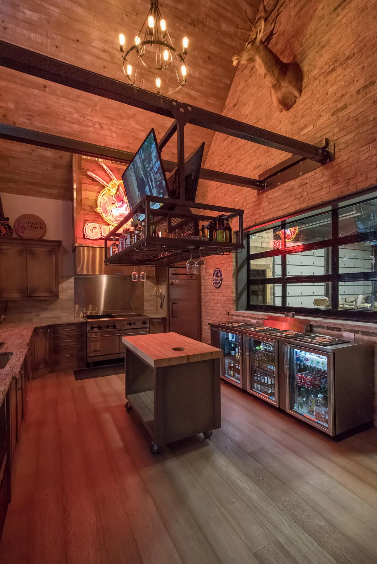 Photo 32 — 4008 139th Street, Lubbock, TX 79423