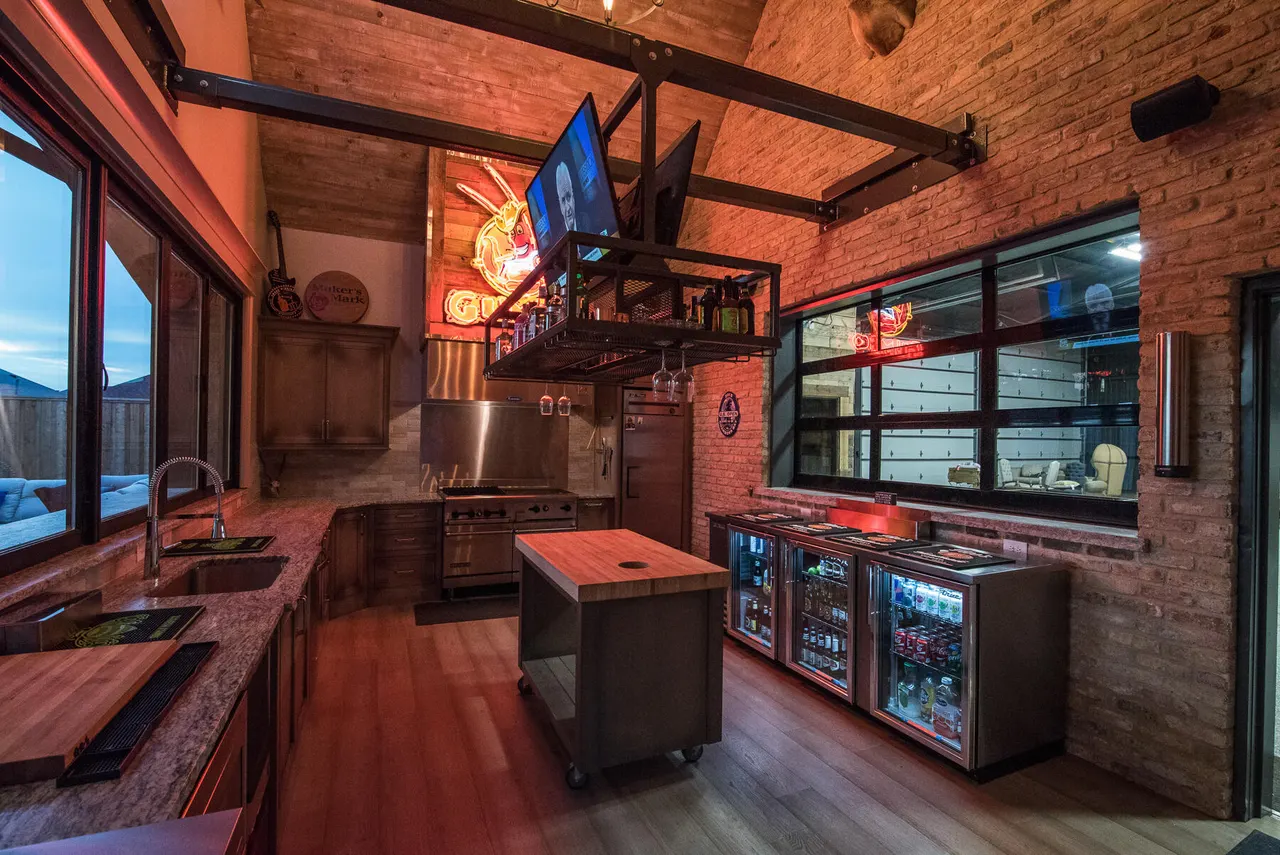 Photo 33 — 4008 139th Street, Lubbock, TX 79423