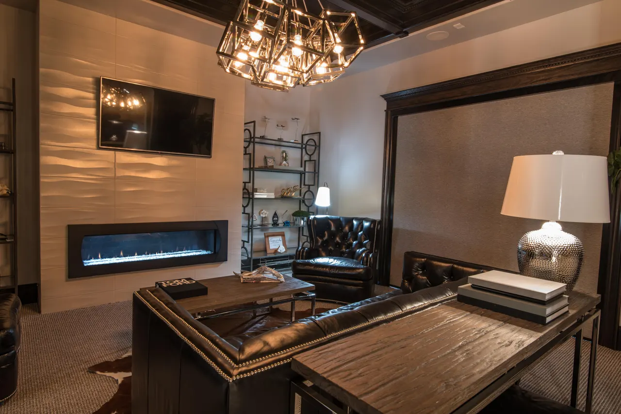 Photo 34 — 4008 139th Street, Lubbock, TX 79423