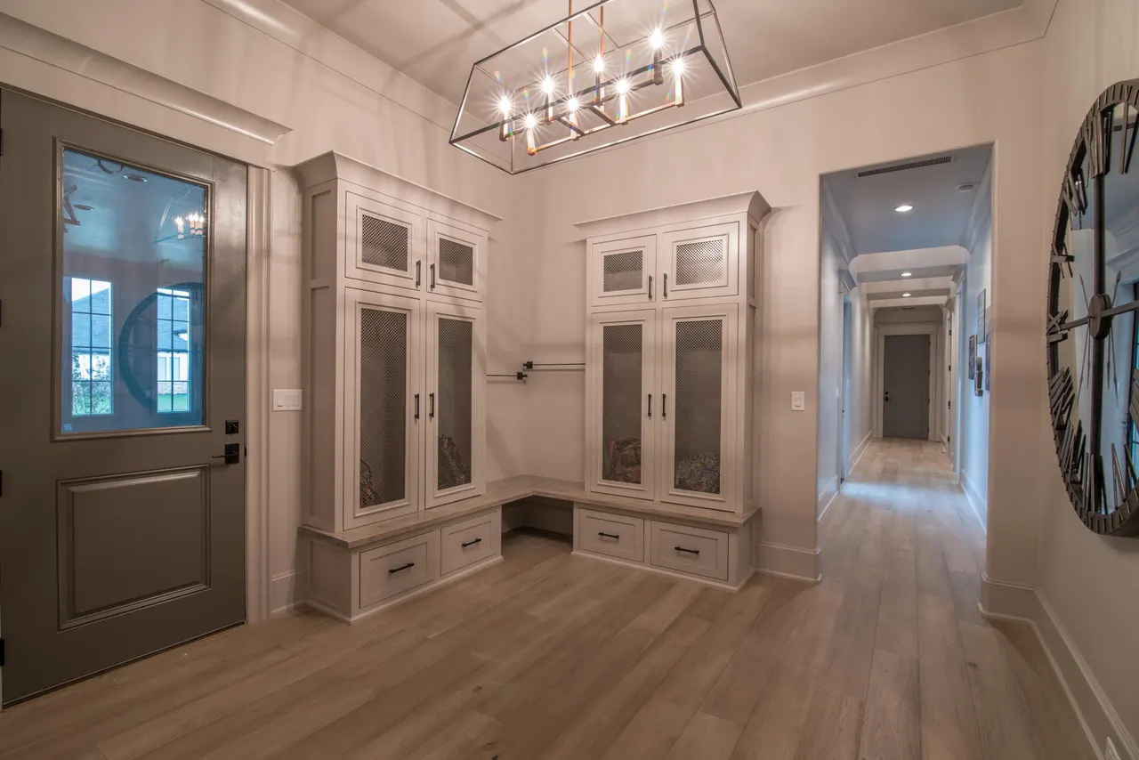 Photo 38 — 4008 139th Street, Lubbock, TX 79423