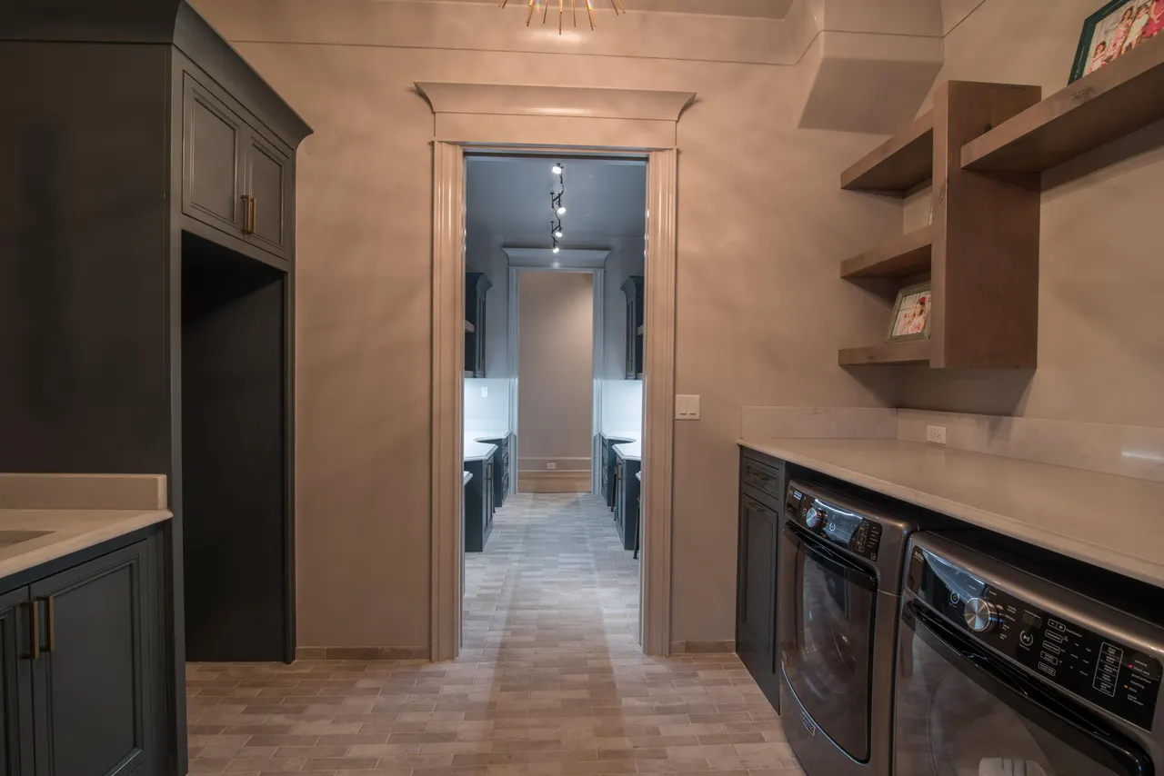 Photo 39 — 4008 139th Street, Lubbock, TX 79423