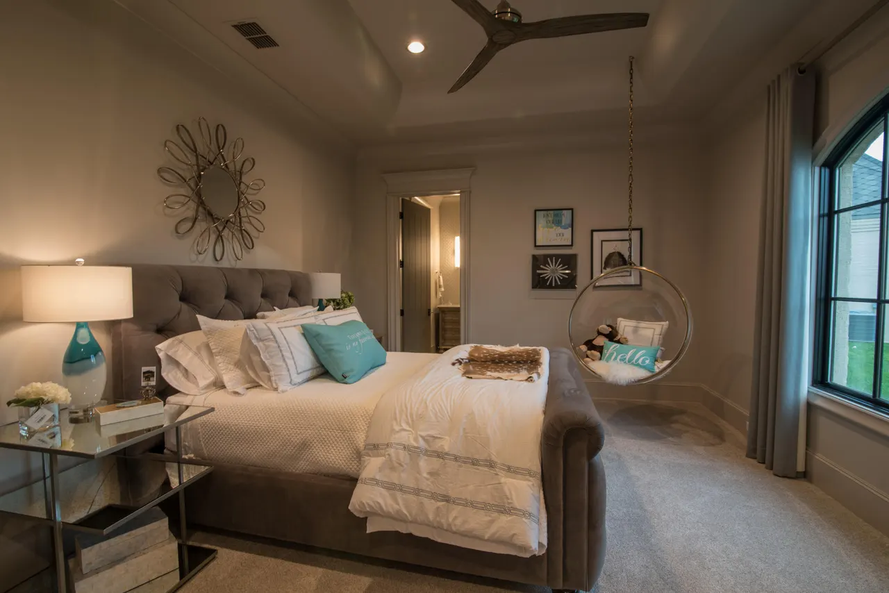 Photo 40 — 4008 139th Street, Lubbock, TX 79423