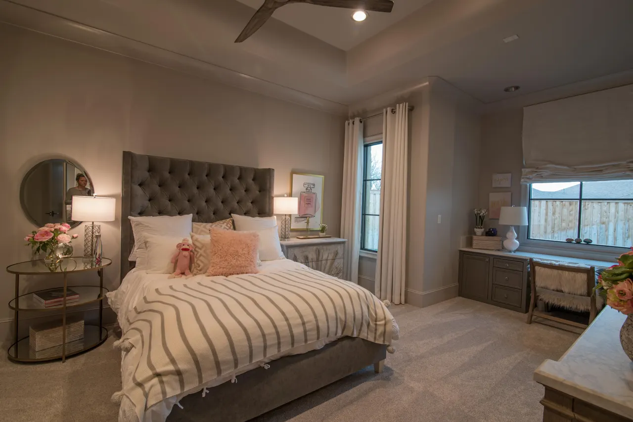 Photo 42 — 4008 139th Street, Lubbock, TX 79423