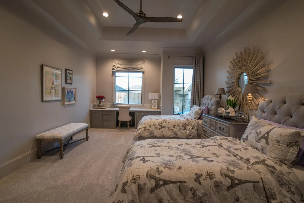 Photo 43 — 4008 139th Street, Lubbock, TX 79423