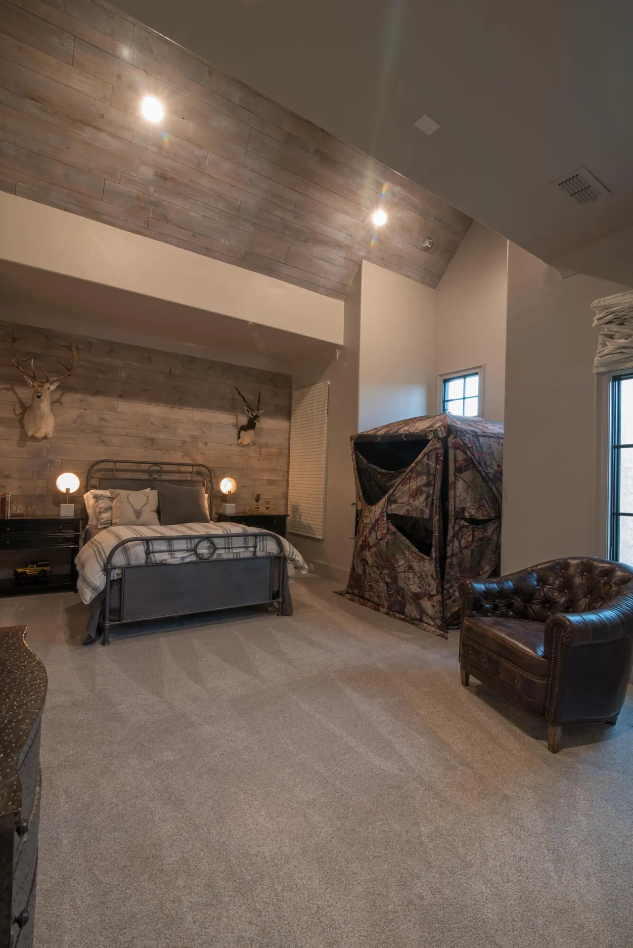 Photo 44 — 4008 139th Street, Lubbock, TX 79423