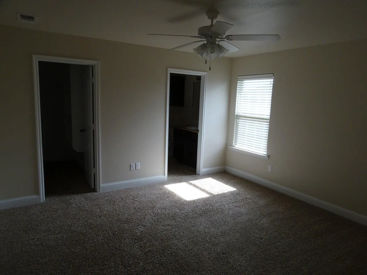 Photo 6 — 11107 Everett Avenue, Lubbock, TX 79424
