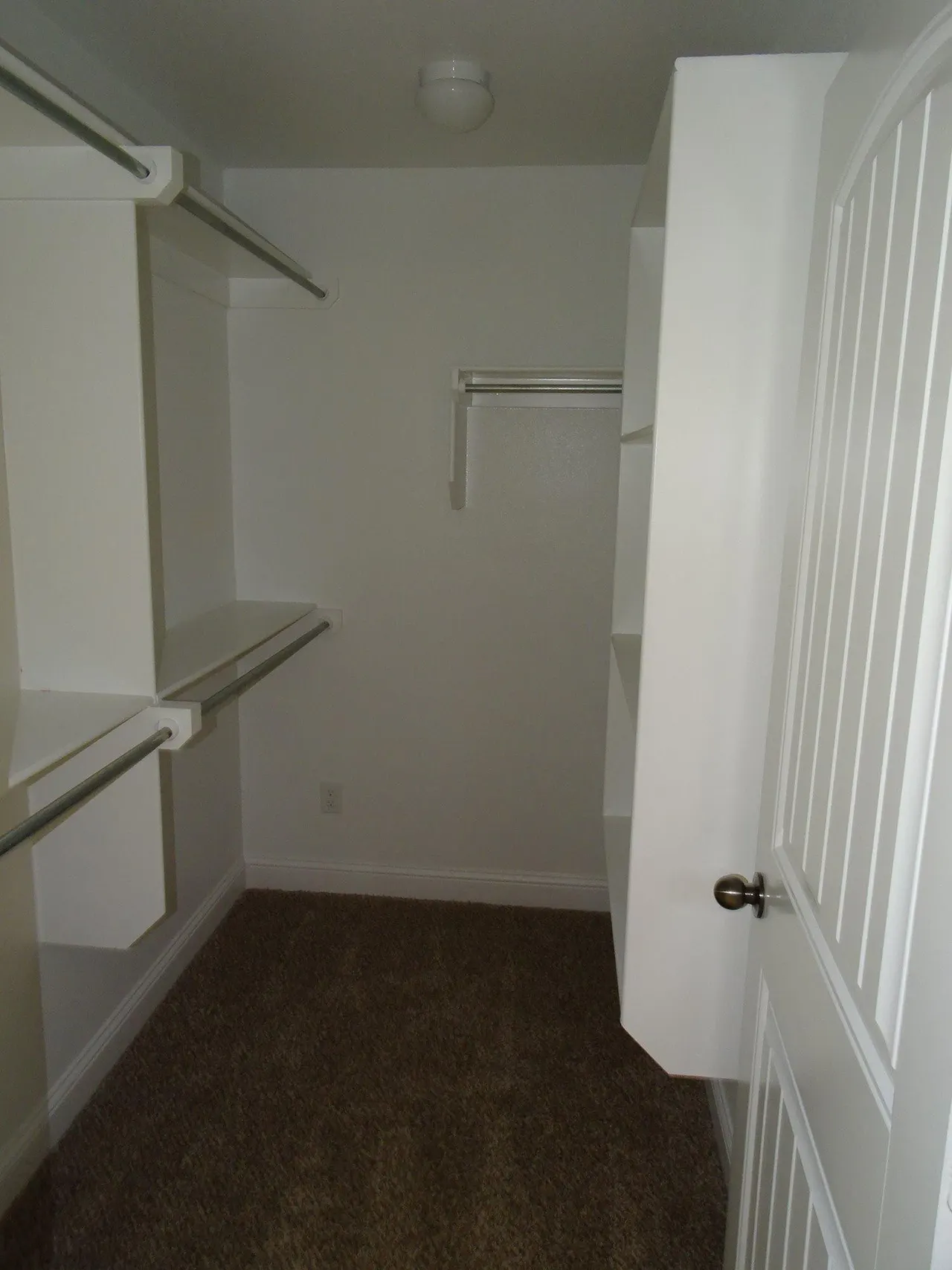 Photo 7 — 11107 Everett Avenue, Lubbock, TX 79424