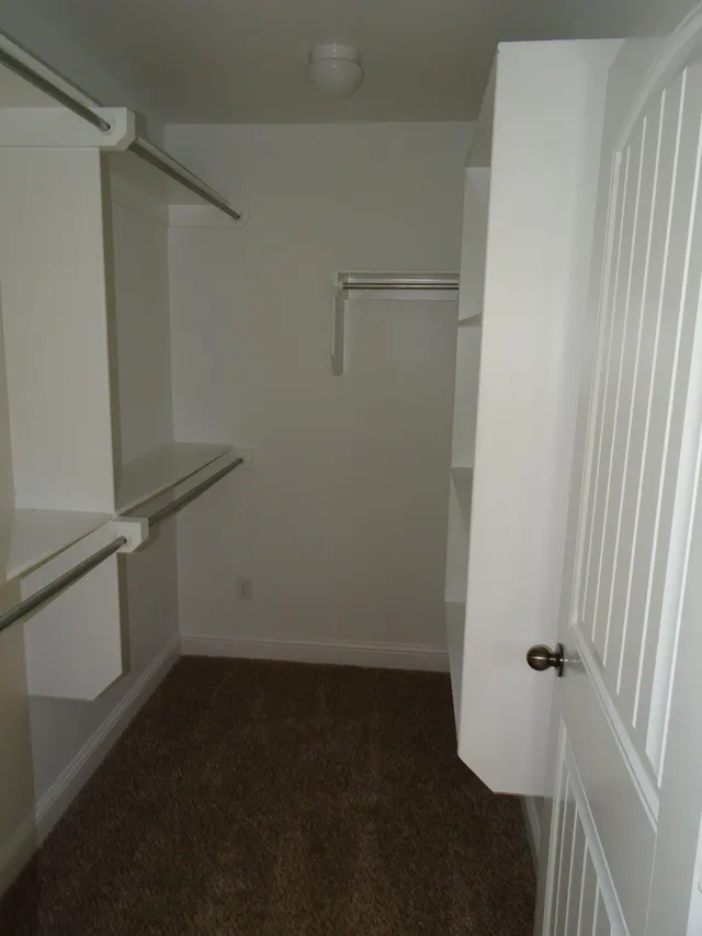 Photo 7 — 11107 Everett Avenue, Lubbock, TX 79424