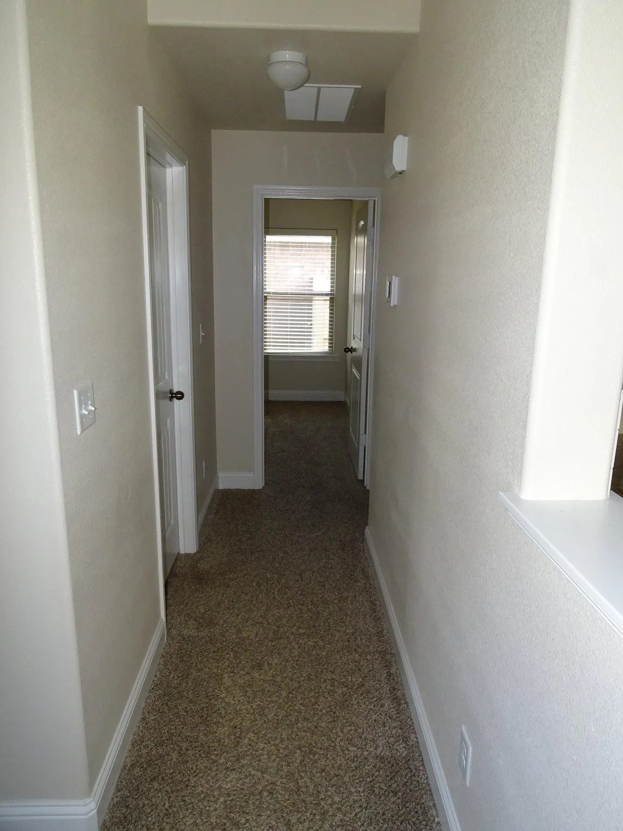 Photo 10 — 11107 Everett Avenue, Lubbock, TX 79424