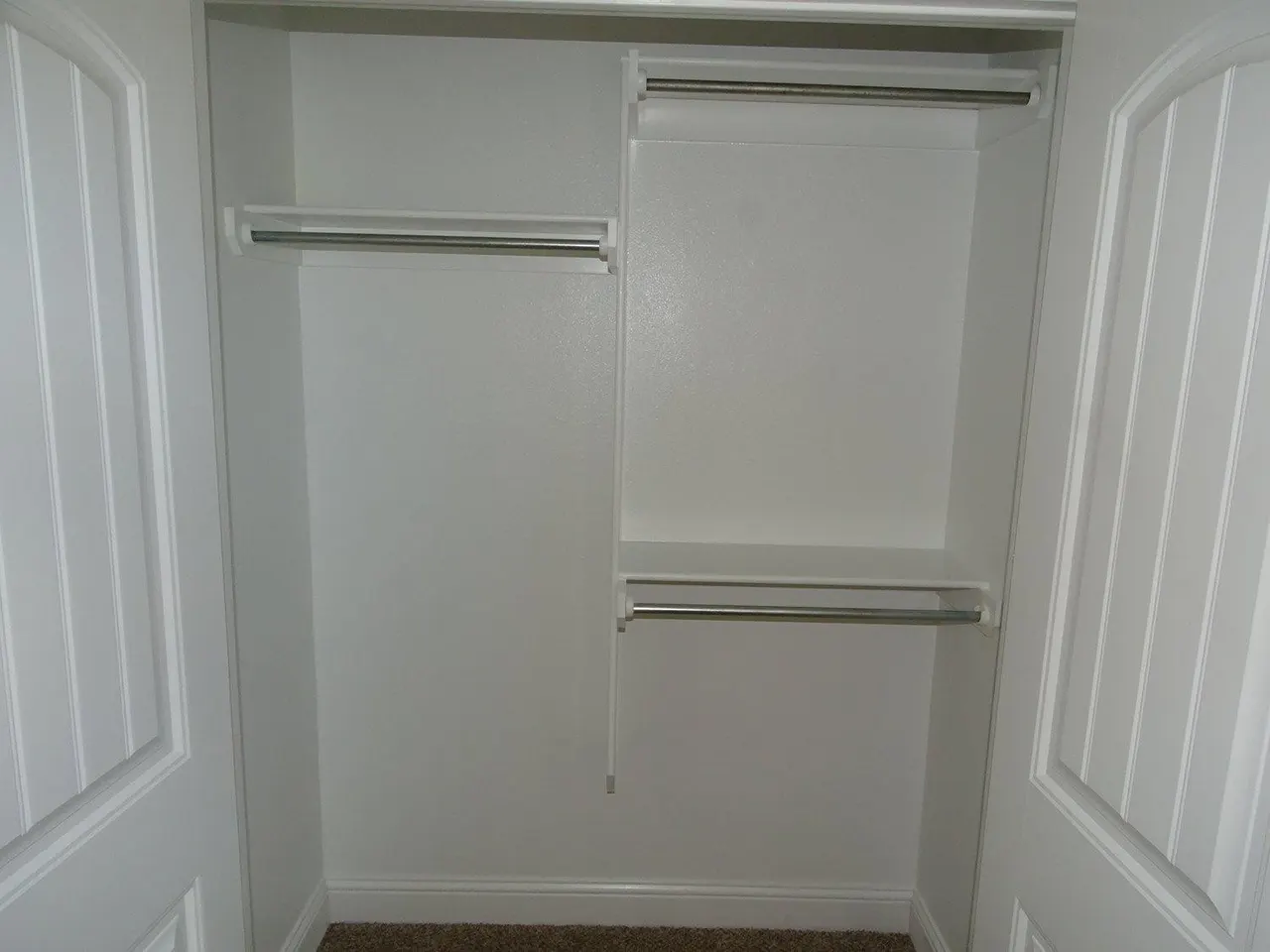 Photo 12 — 11107 Everett Avenue, Lubbock, TX 79424