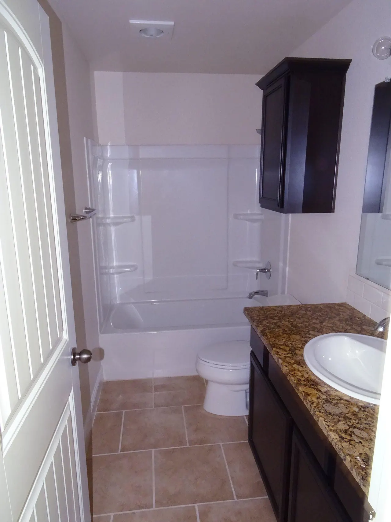 Photo 16 — 11107 Everett Avenue, Lubbock, TX 79424