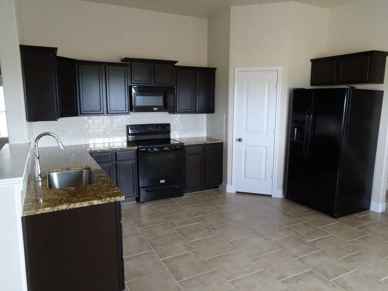 Photo 24 — 11107 Everett Avenue, Lubbock, TX 79424