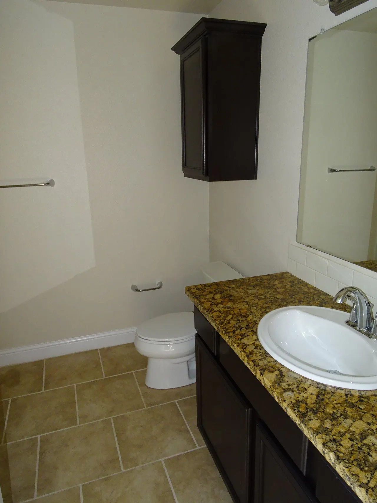 Photo 28 — 11107 Everett Avenue, Lubbock, TX 79424