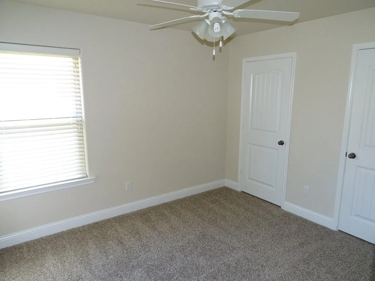Photo 33 — 11107 Everett Avenue, Lubbock, TX 79424