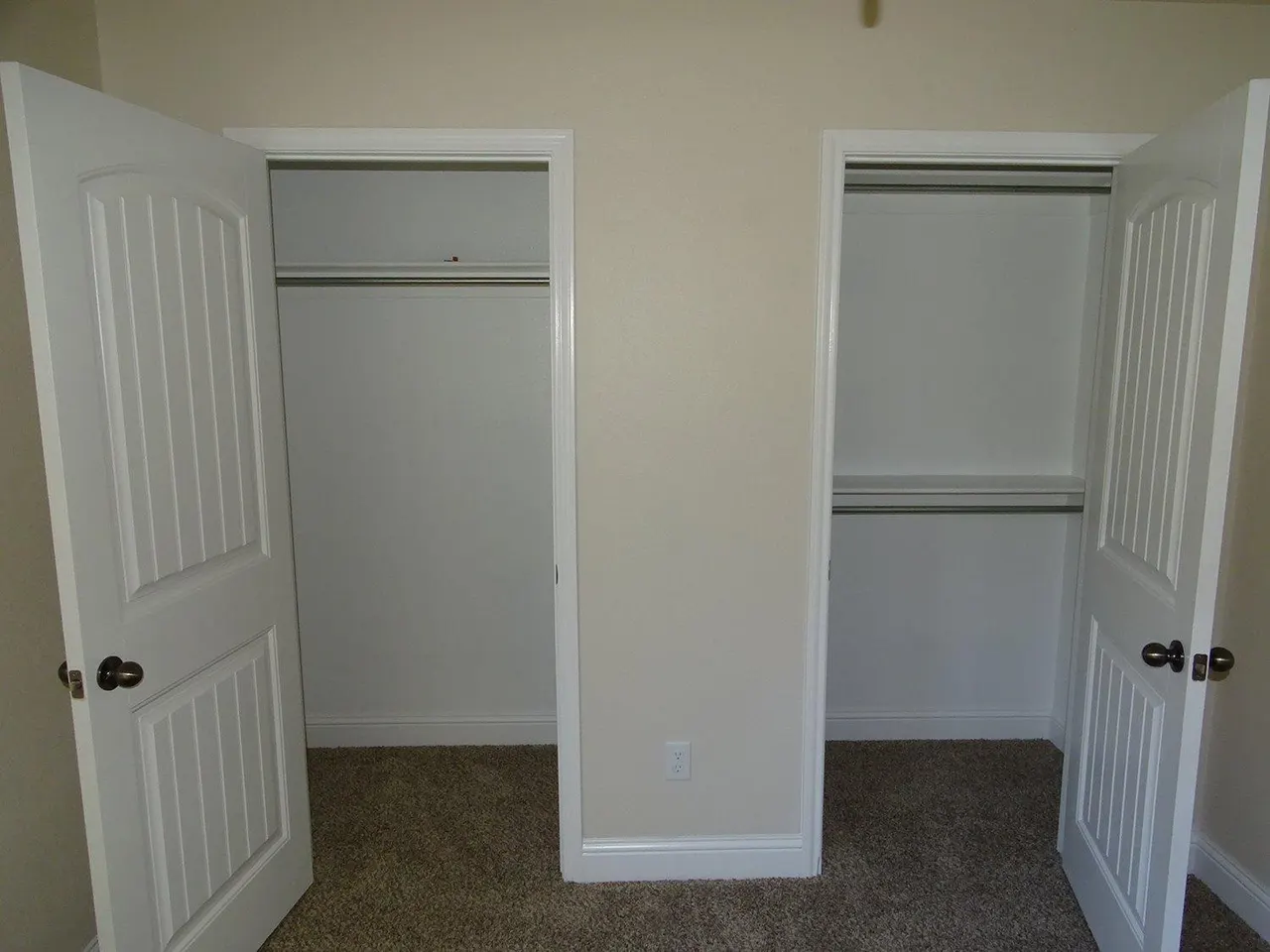 Photo 35 — 11107 Everett Avenue, Lubbock, TX 79424