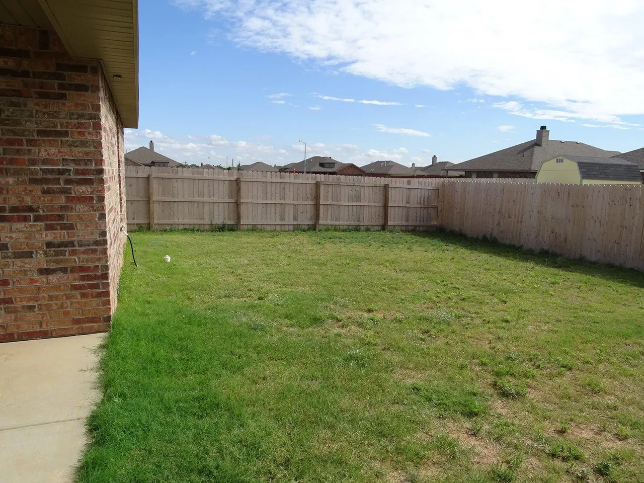 Photo 39 — 11107 Everett Avenue, Lubbock, TX 79424