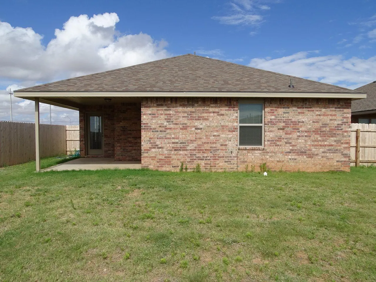 Photo 40 — 11107 Everett Avenue, Lubbock, TX 79424