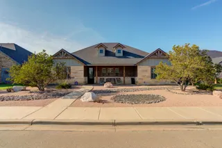 Sold home at 6958 103rd Street