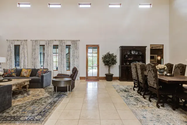 Photo 3 — 3905 Rattlesnake Road, Ropesville, TX 79358