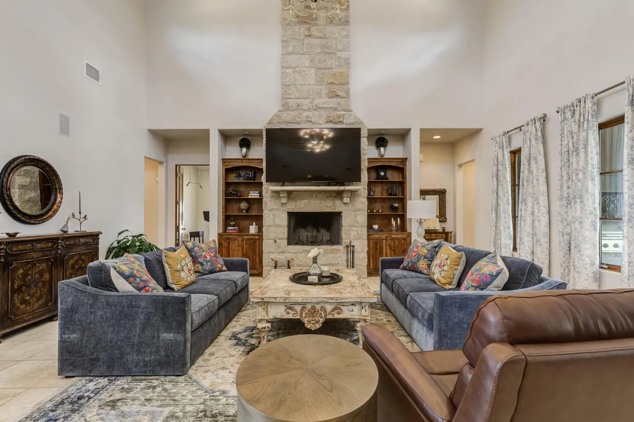 Photo 5 — 3905 Rattlesnake Road, Ropesville, TX 79358