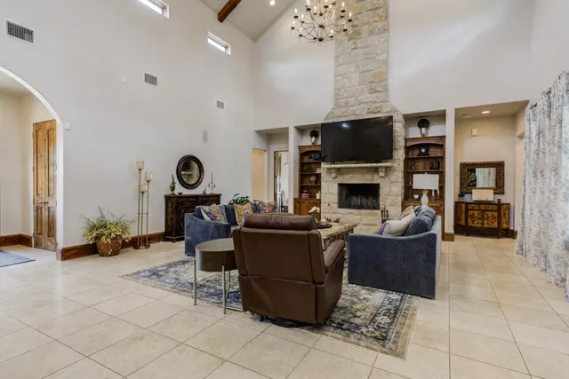 Photo 7 — 3905 Rattlesnake Road, Ropesville, TX 79358