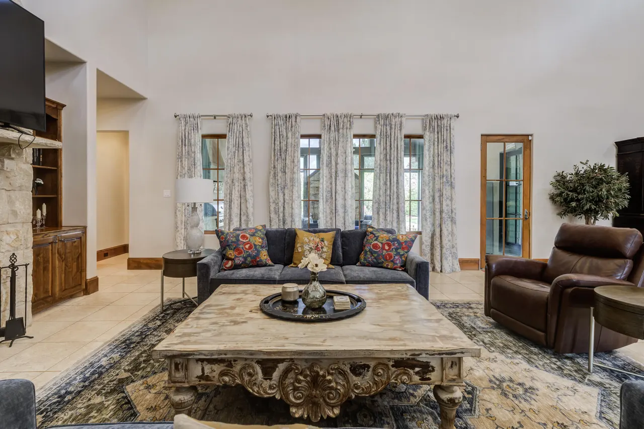 Photo 12 — 3905 Rattlesnake Road, Ropesville, TX 79358
