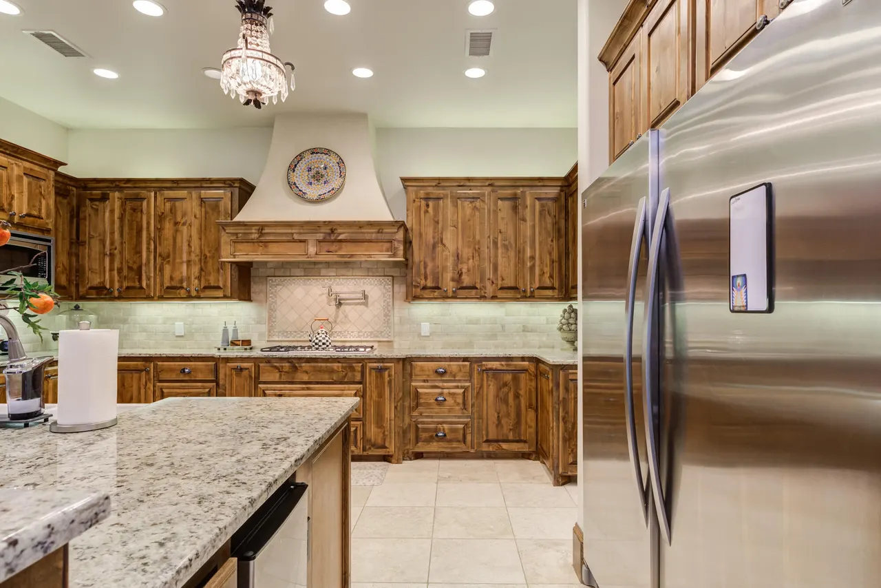 Photo 15 — 3905 Rattlesnake Road, Ropesville, TX 79358