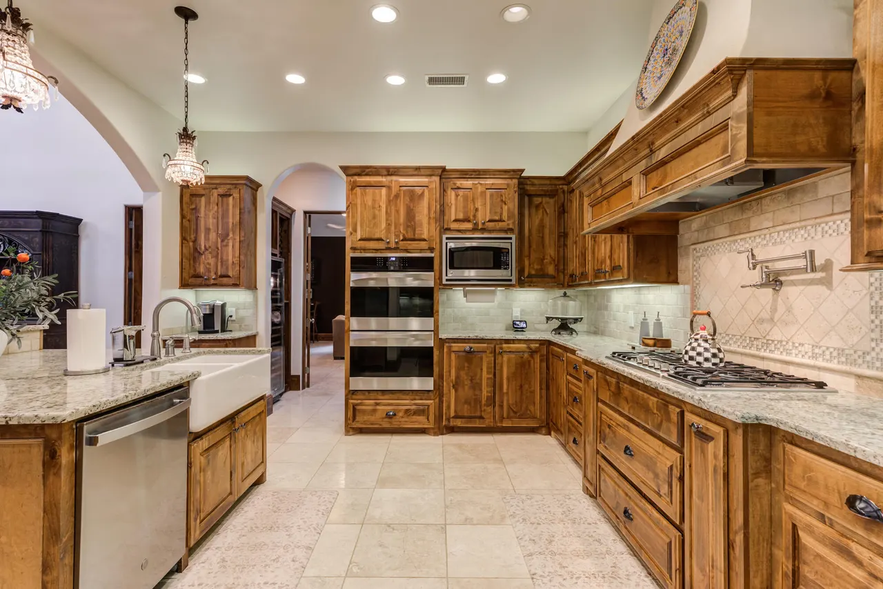 Photo 17 — 3905 Rattlesnake Road, Ropesville, TX 79358