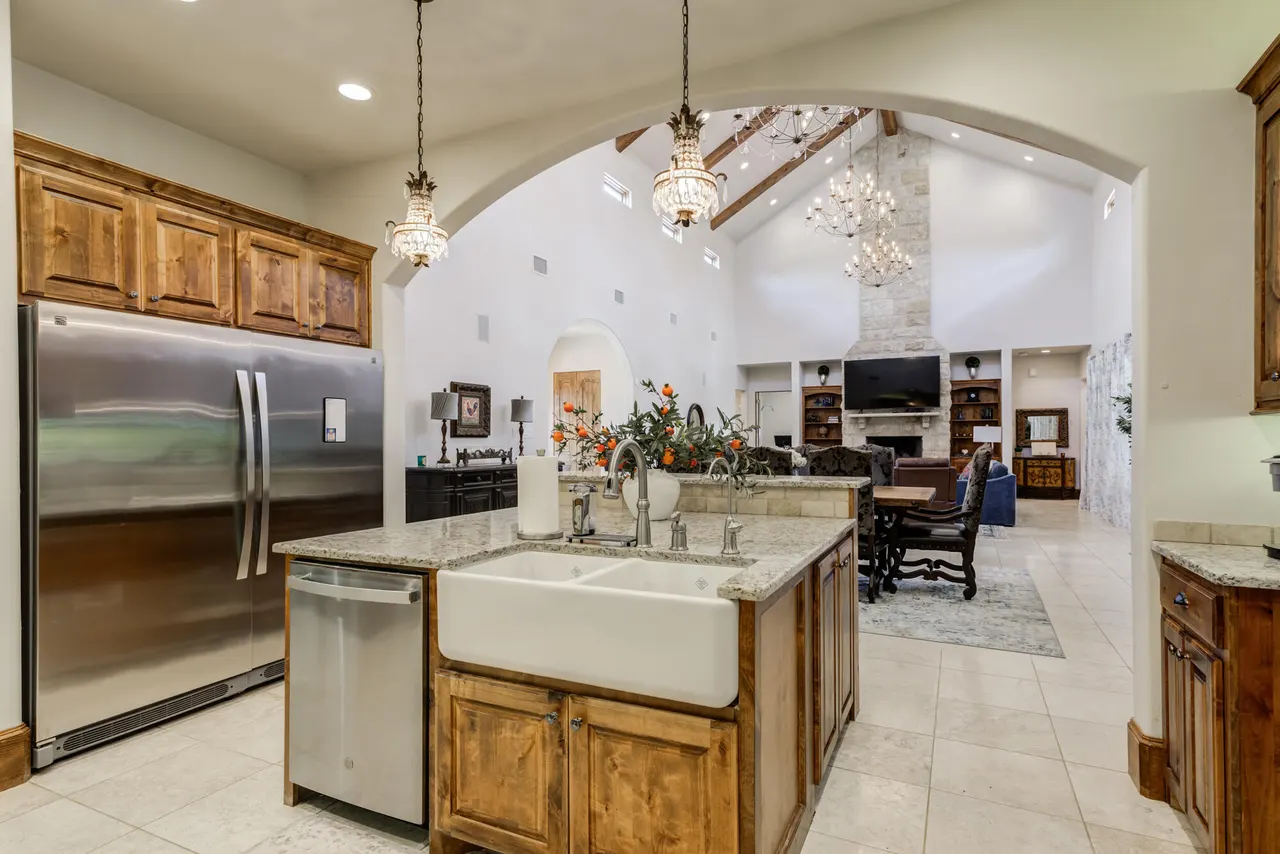 Photo 19 — 3905 Rattlesnake Road, Ropesville, TX 79358