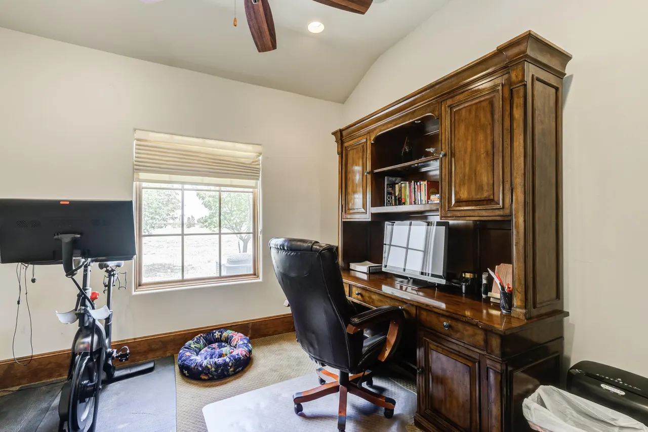 Photo 34 — 3905 Rattlesnake Road, Ropesville, TX 79358