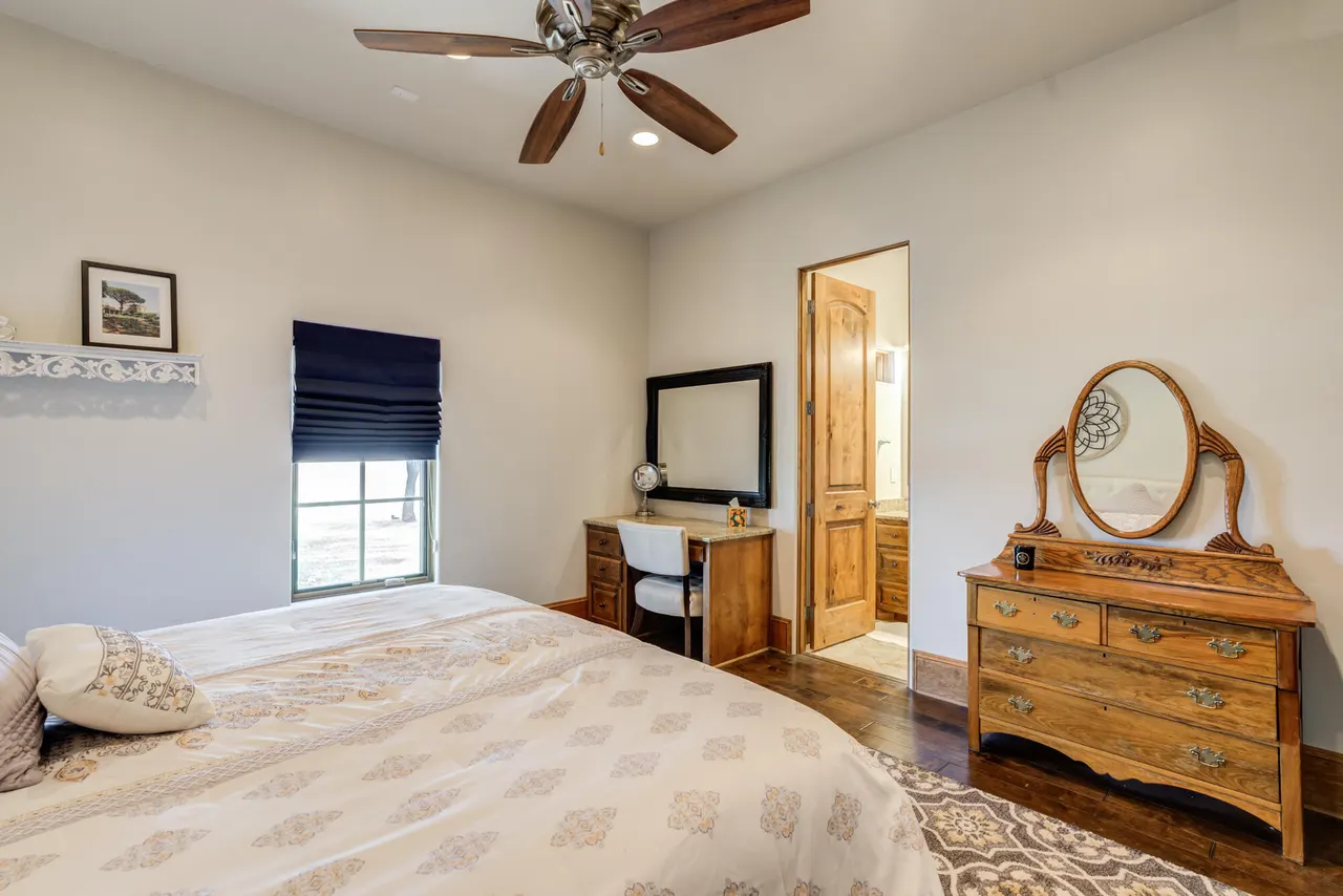 Photo 39 — 3905 Rattlesnake Road, Ropesville, TX 79358