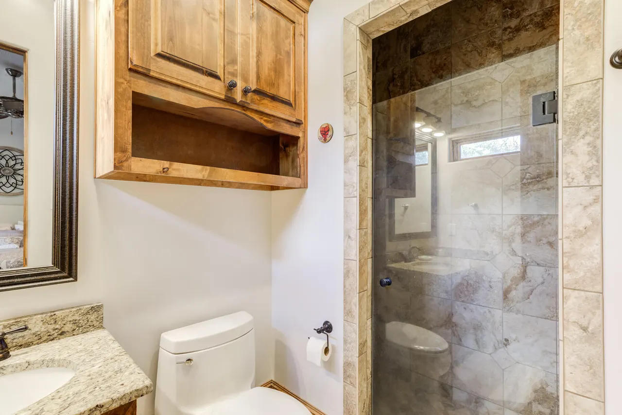 Photo 41 — 3905 Rattlesnake Road, Ropesville, TX 79358