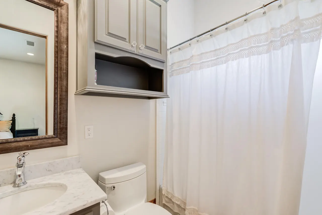 Photo 45 — 3905 Rattlesnake Road, Ropesville, TX 79358