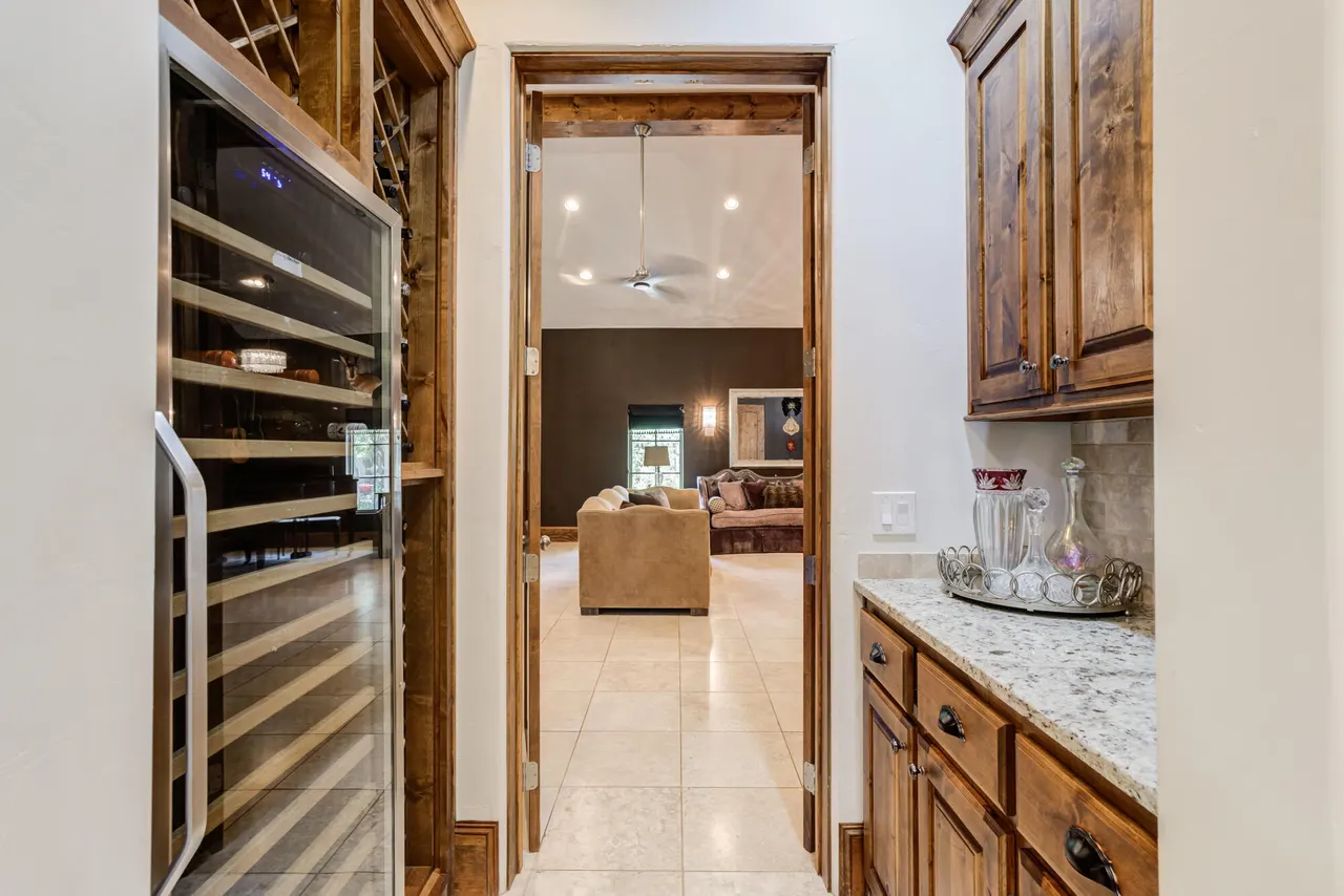 Photo 50 — 3905 Rattlesnake Road, Ropesville, TX 79358