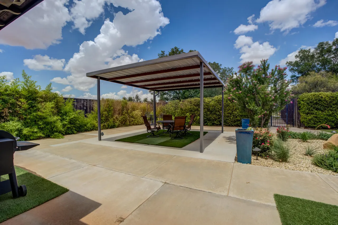 Photo 61 — 3905 Rattlesnake Road, Ropesville, TX 79358