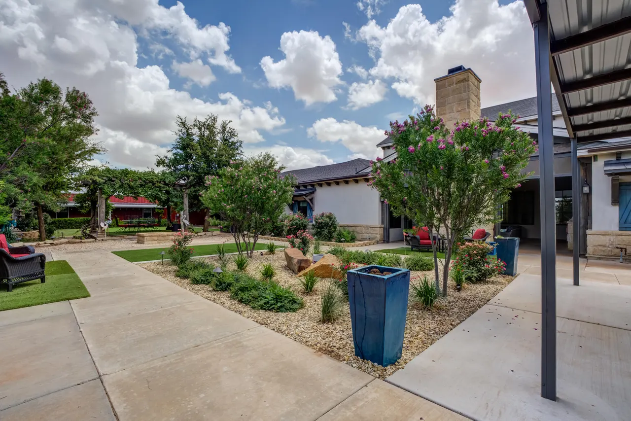 Photo 63 — 3905 Rattlesnake Road, Ropesville, TX 79358