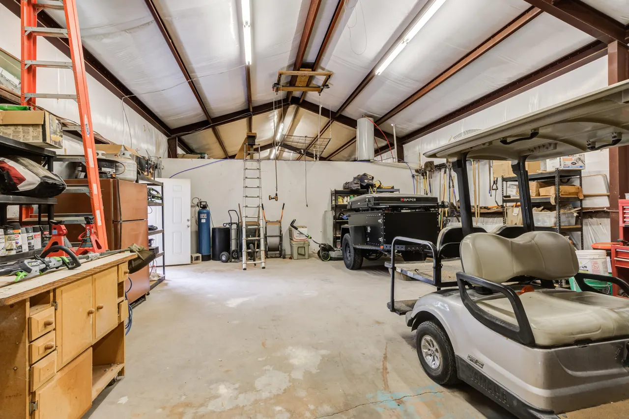 Photo 70 — 3905 Rattlesnake Road, Ropesville, TX 79358