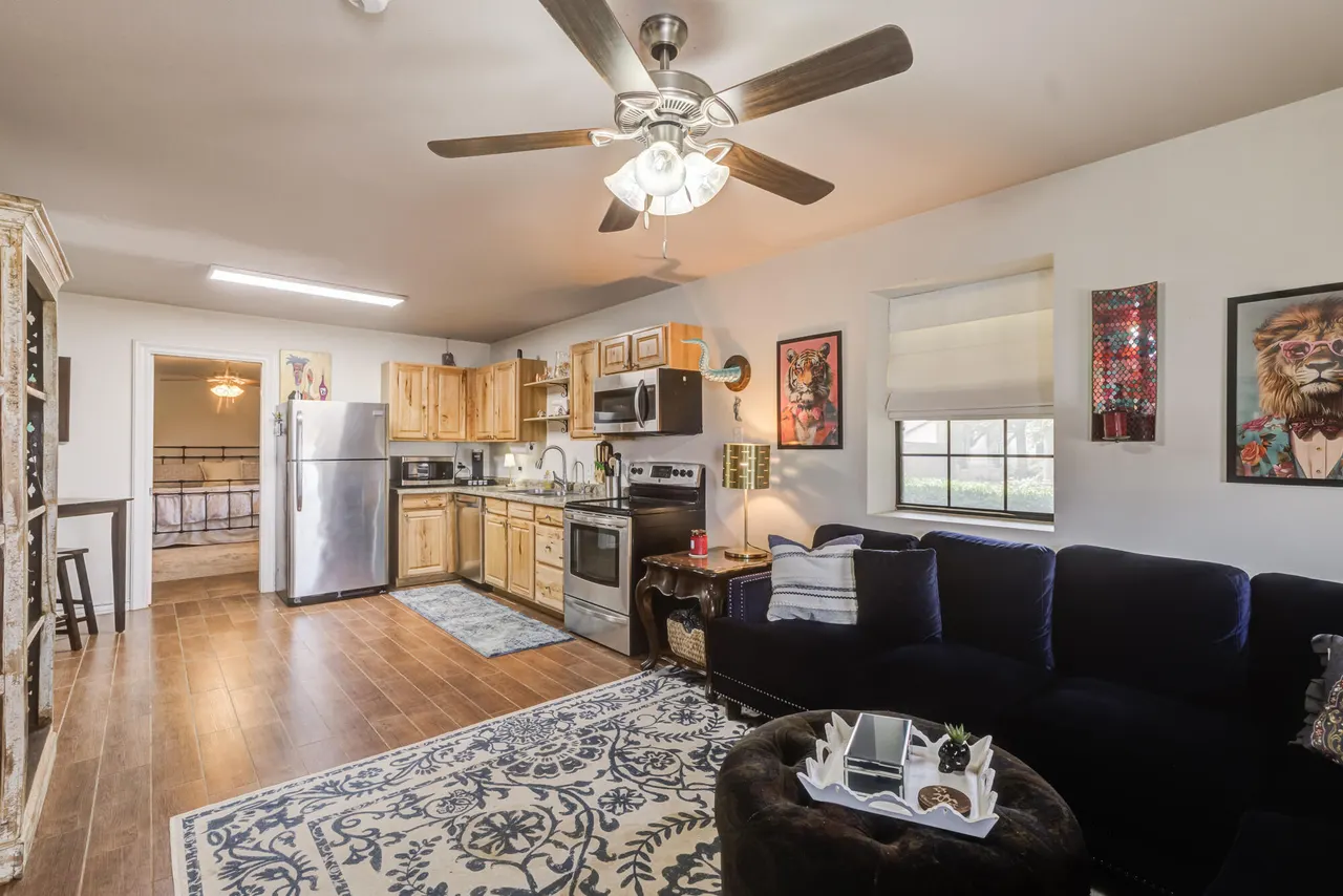 Photo 71 — 3905 Rattlesnake Road, Ropesville, TX 79358
