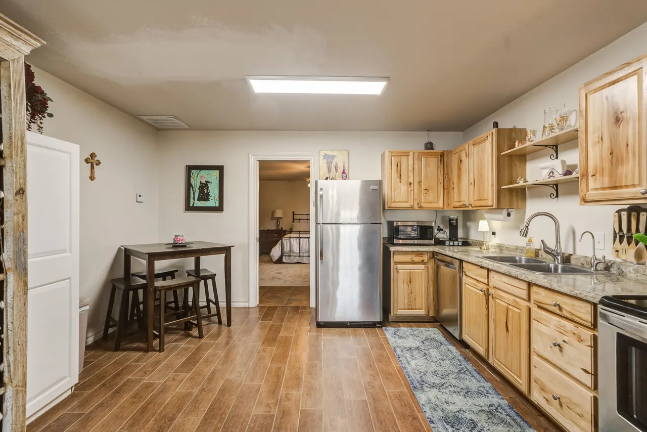 Photo 73 — 3905 Rattlesnake Road, Ropesville, TX 79358