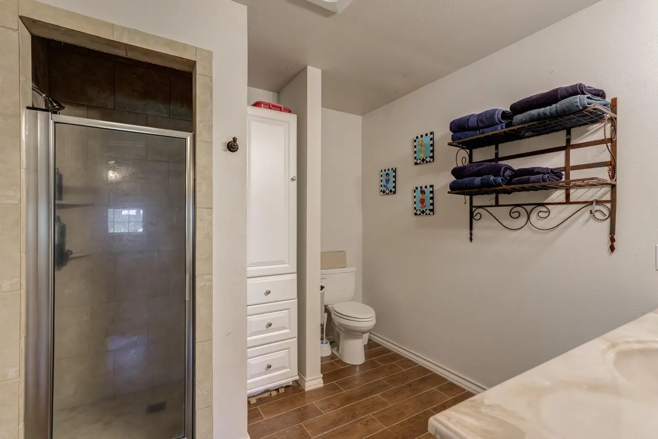 Photo 75 — 3905 Rattlesnake Road, Ropesville, TX 79358