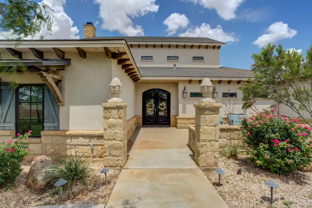 Photo 80 — 3905 Rattlesnake Road, Ropesville, TX 79358