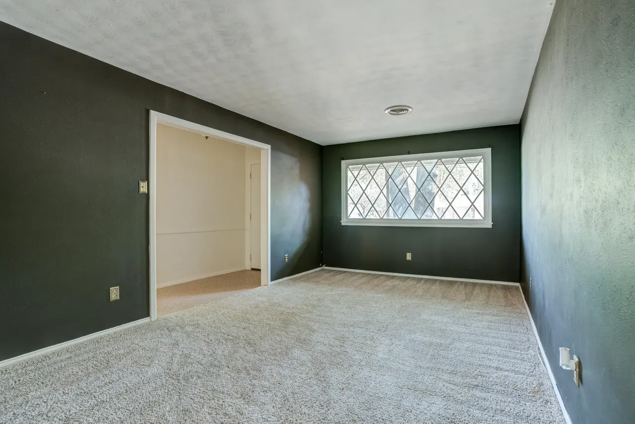 Photo 8 — 3412 62nd Street, Lubbock, TX 79413
