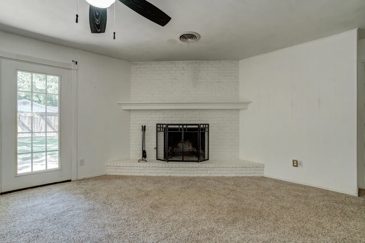 Photo 12 — 3412 62nd Street, Lubbock, TX 79413
