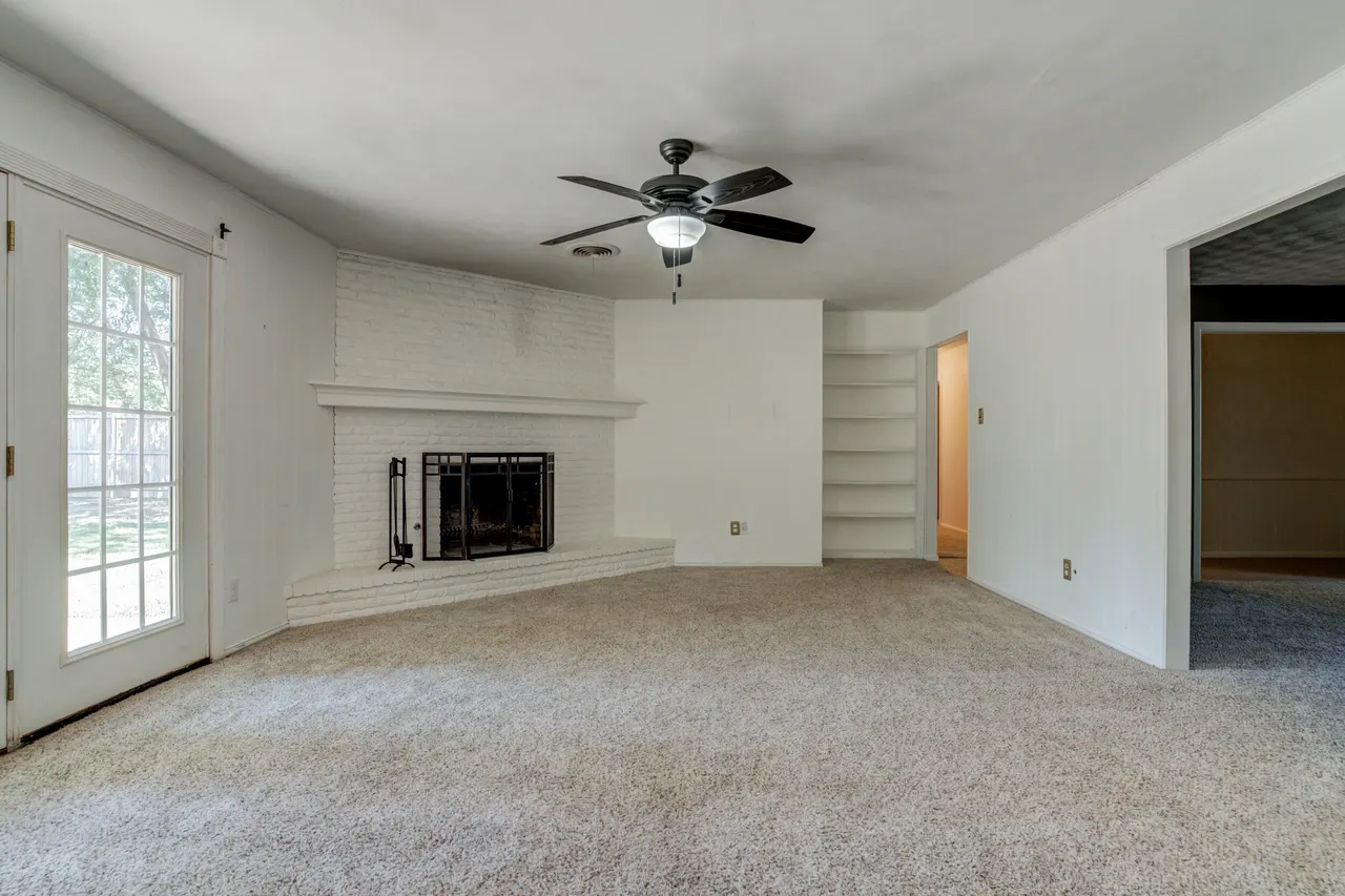 Photo 15 — 3412 62nd Street, Lubbock, TX 79413