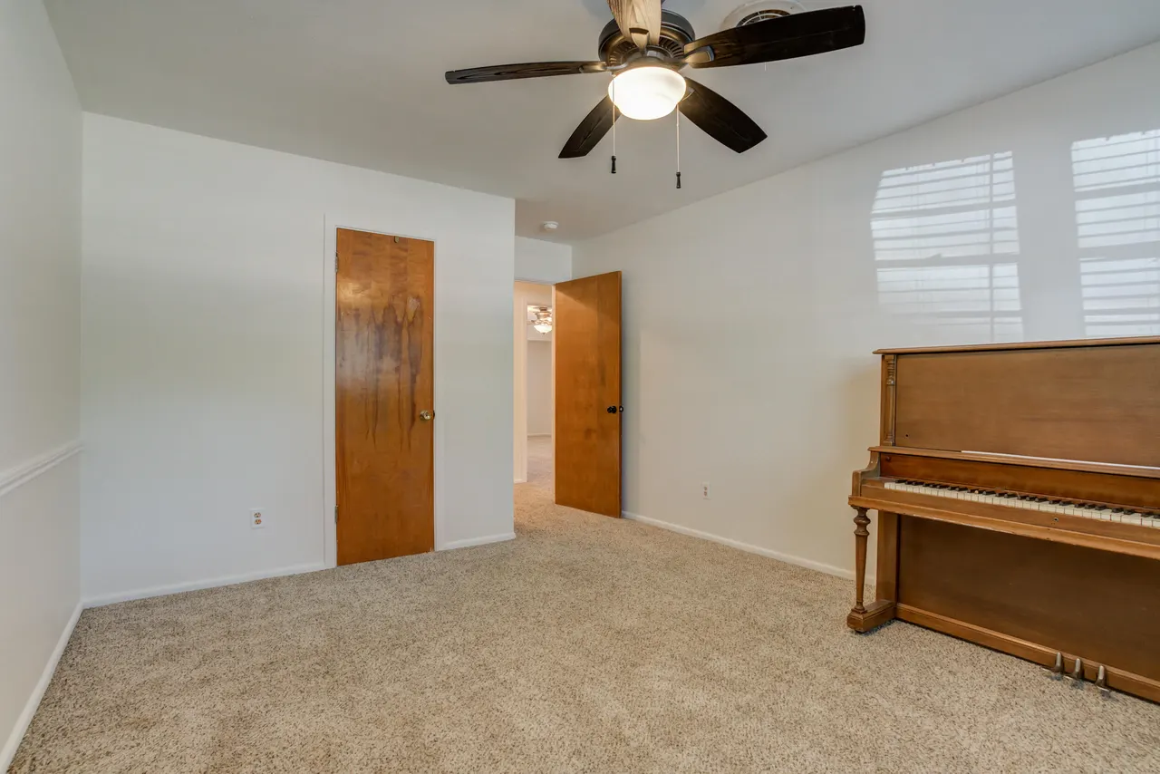 Photo 29 — 3412 62nd Street, Lubbock, TX 79413