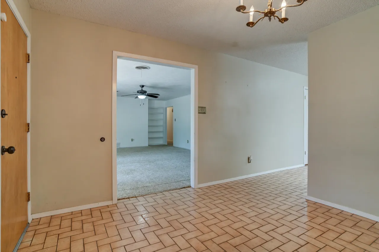 Photo 21 — 3412 62nd Street, Lubbock, TX 79413