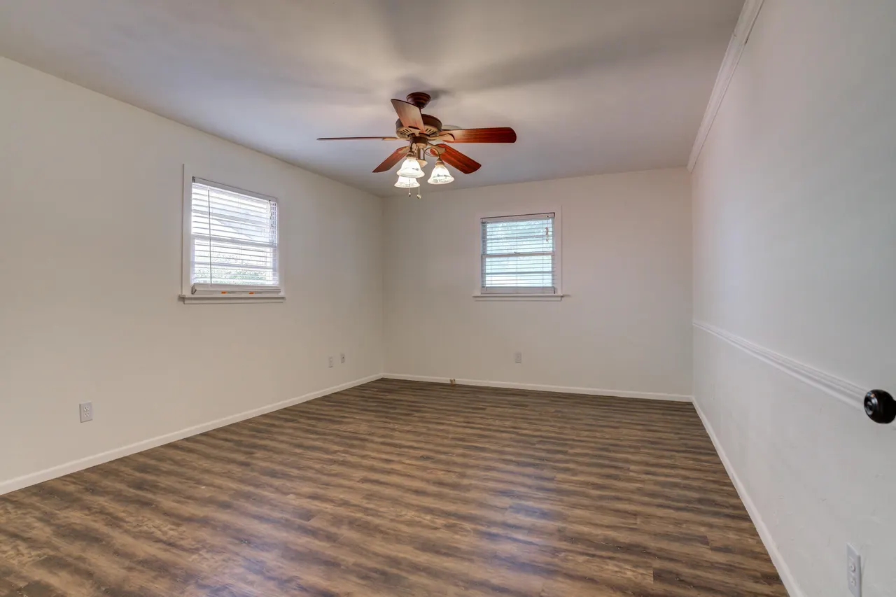 Photo 33 — 3412 62nd Street, Lubbock, TX 79413
