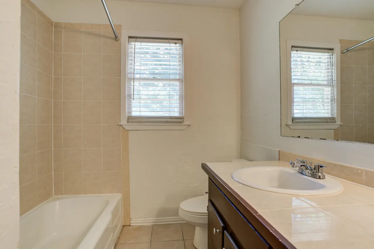 Photo 31 — 3412 62nd Street, Lubbock, TX 79413
