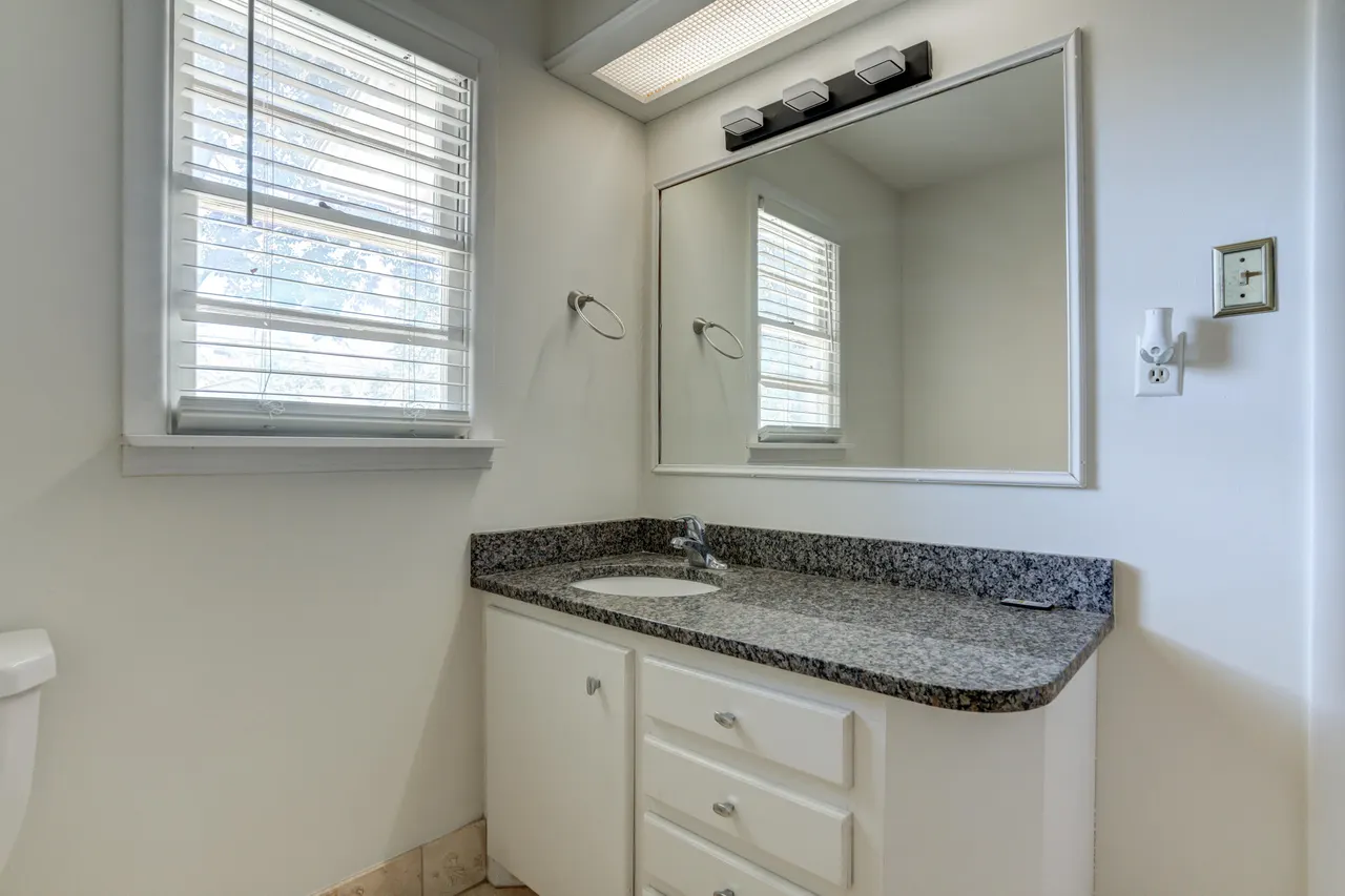 Photo 25 — 3412 62nd Street, Lubbock, TX 79413
