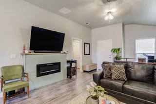 Sold home at 1616 137th Street